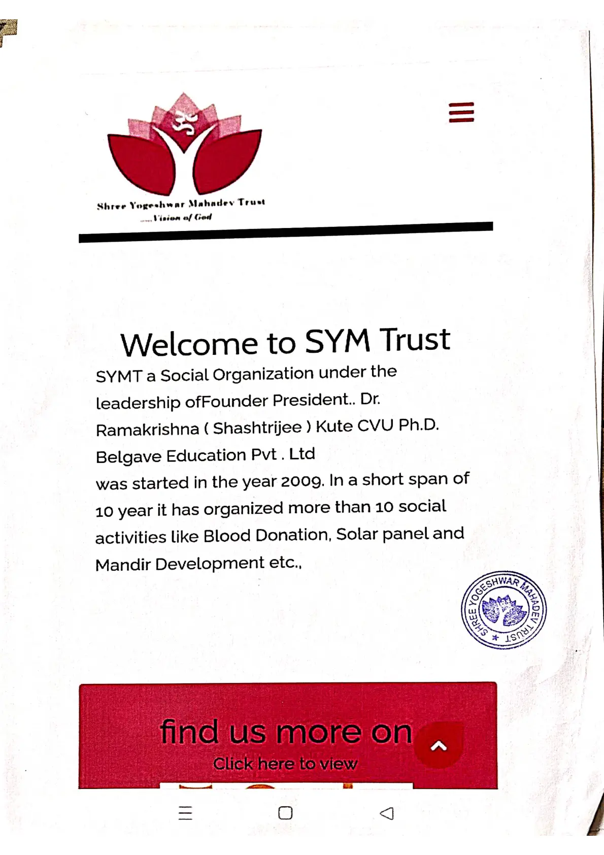 Certificate Placeholder 13